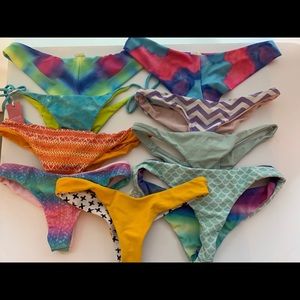 Moana Bikinis for sale